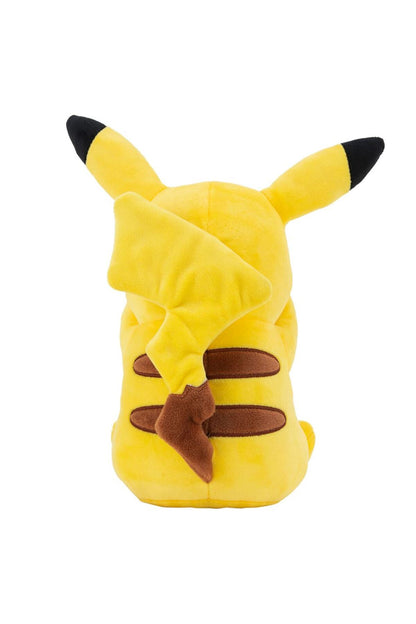Pokemon Pikachu Peluş 20 cm