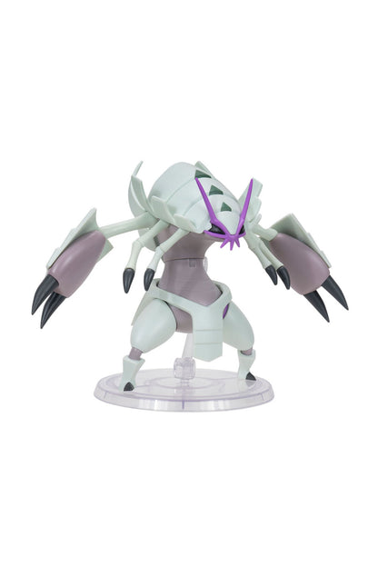 Pokemon Select Seri Eklemli Figür Golisopod