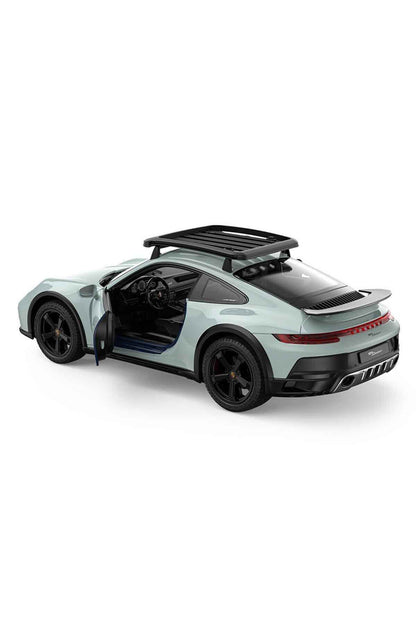 Porsche 911 Dakar Standard V Kumandalı Araba 1:14