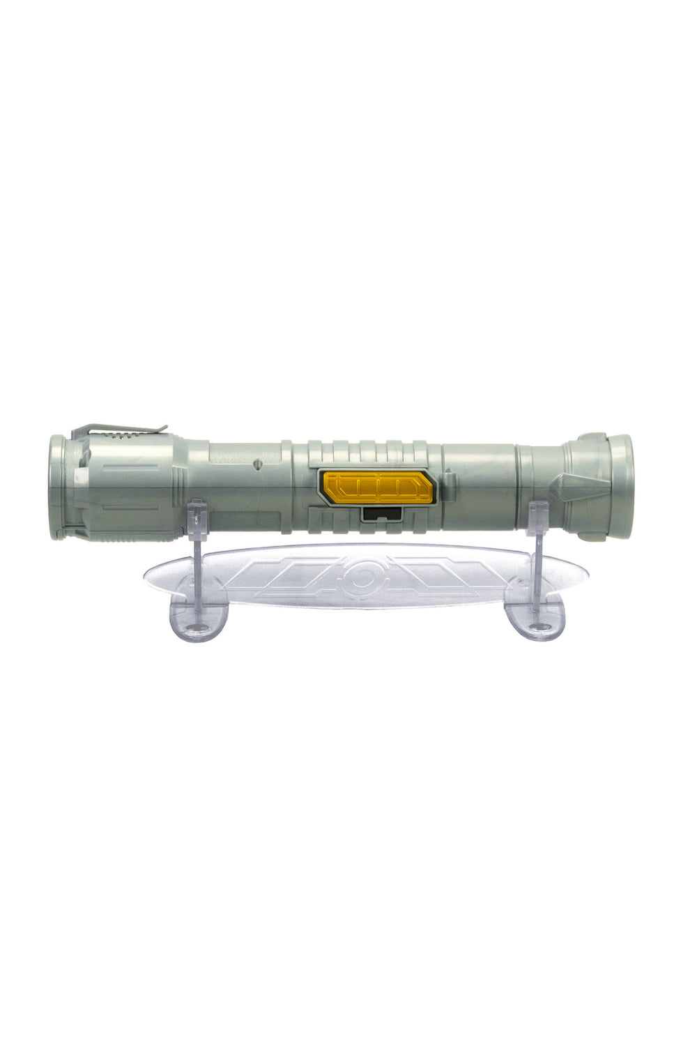 Power Saber Işın Kılıcı Yeşil