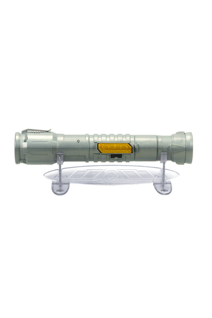 Power Saber Işın Kılıcı Yeşil