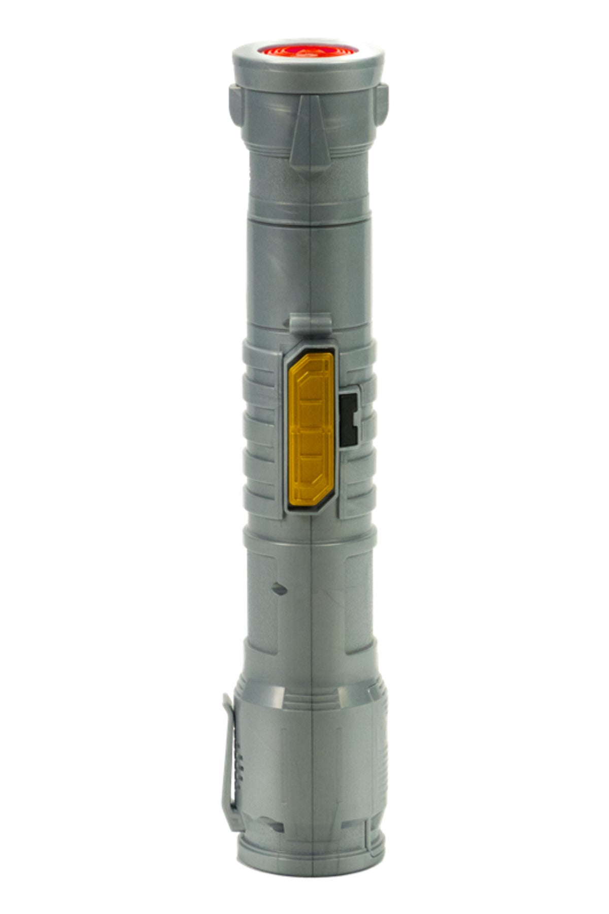 Power Saber Işın Kılıcı Yeşil