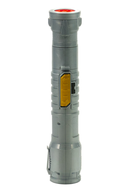 Power Saber Işın Kılıcı Yeşil