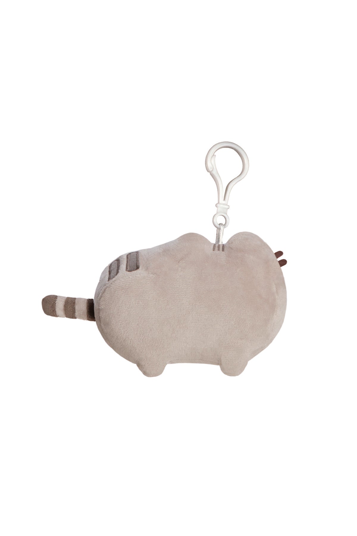 Pusheen Classic K Peluş Anahtarlık 14 cm