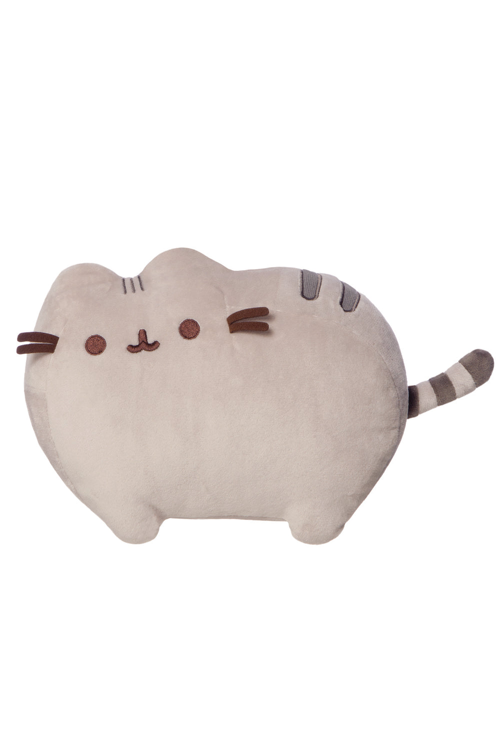 Pusheen Classic Peluş 24 cm