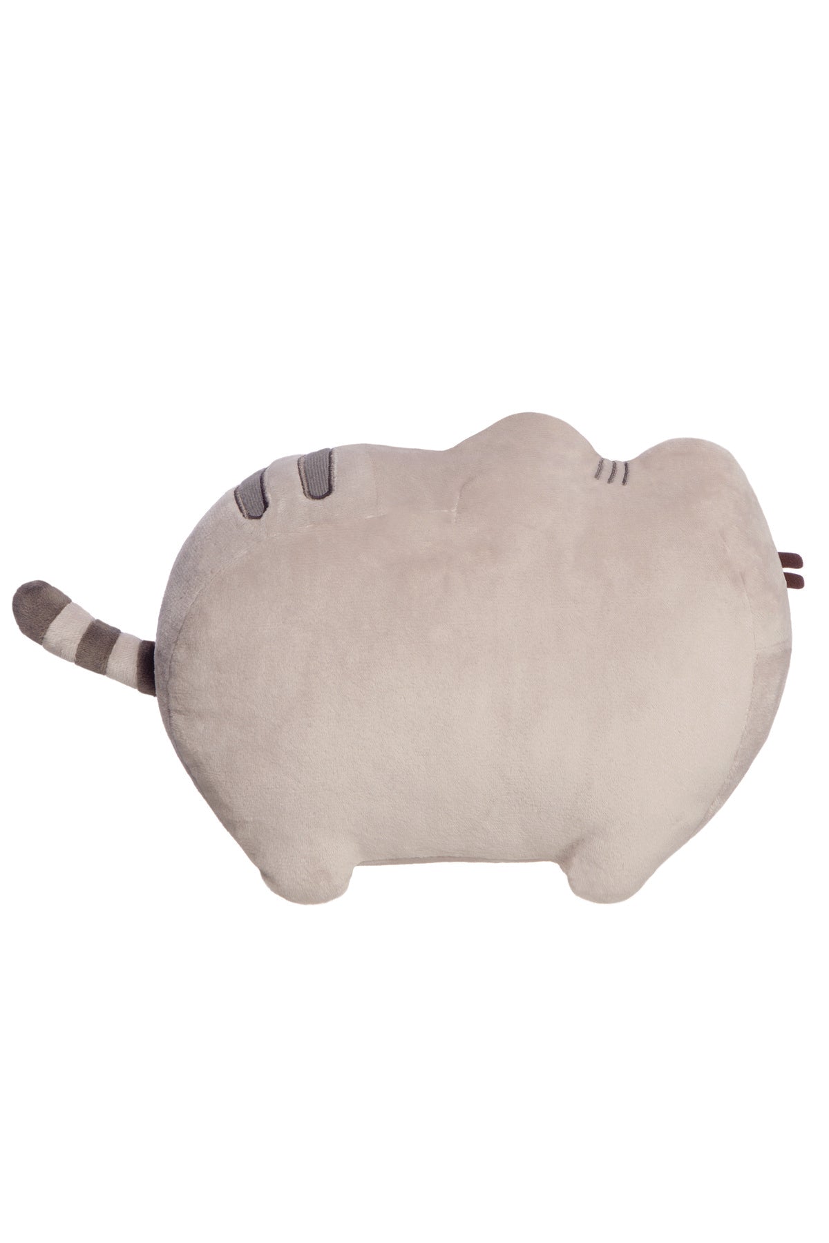 Pusheen Classic Peluş 24 cm