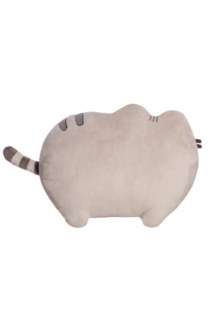 Pusheen Classic Peluş 24 cm