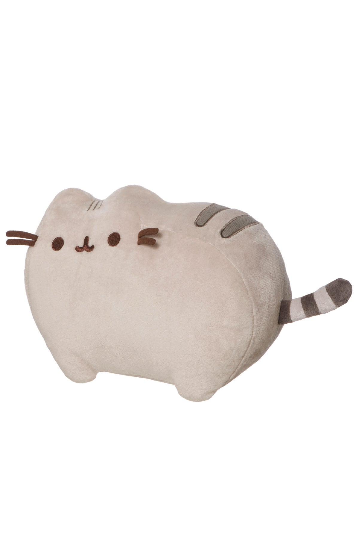 Pusheen Classic Peluş 24 cm