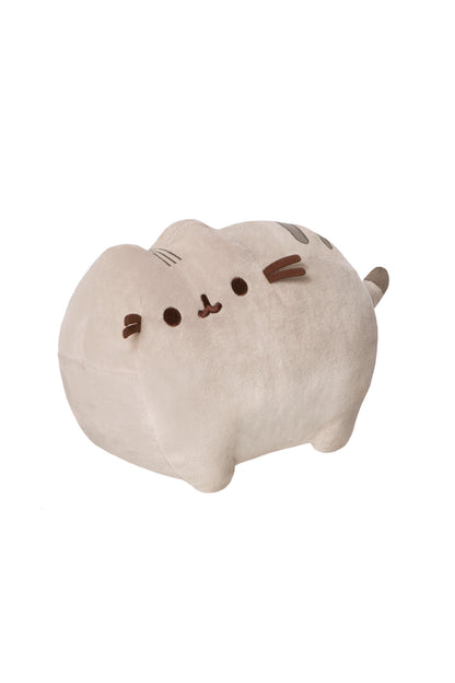Pusheen Classic Peluş 24 cm