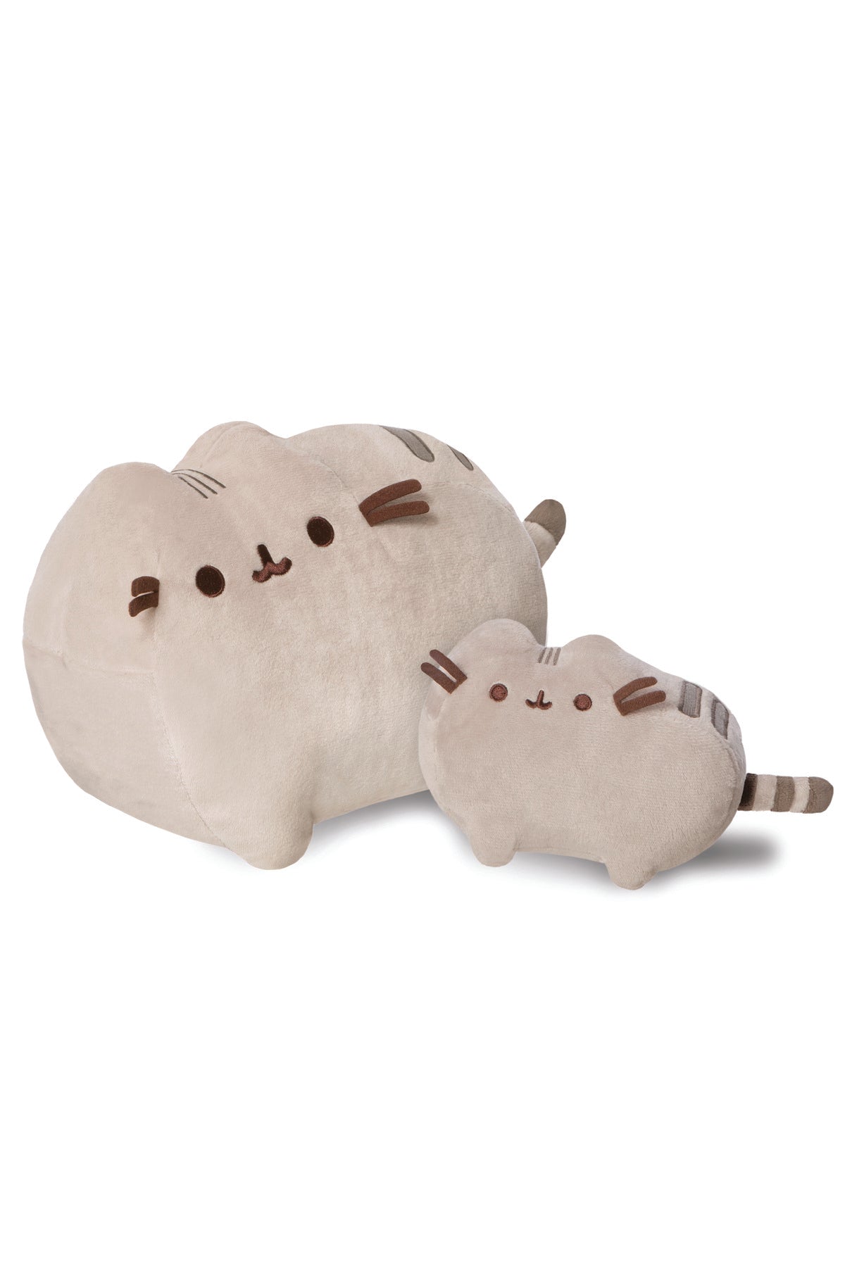 Pusheen Classic Small Peluş 14 cm
