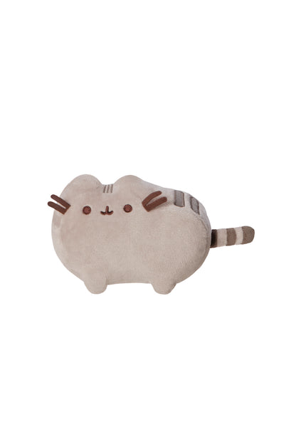Pusheen Classic Small Peluş 14 cm