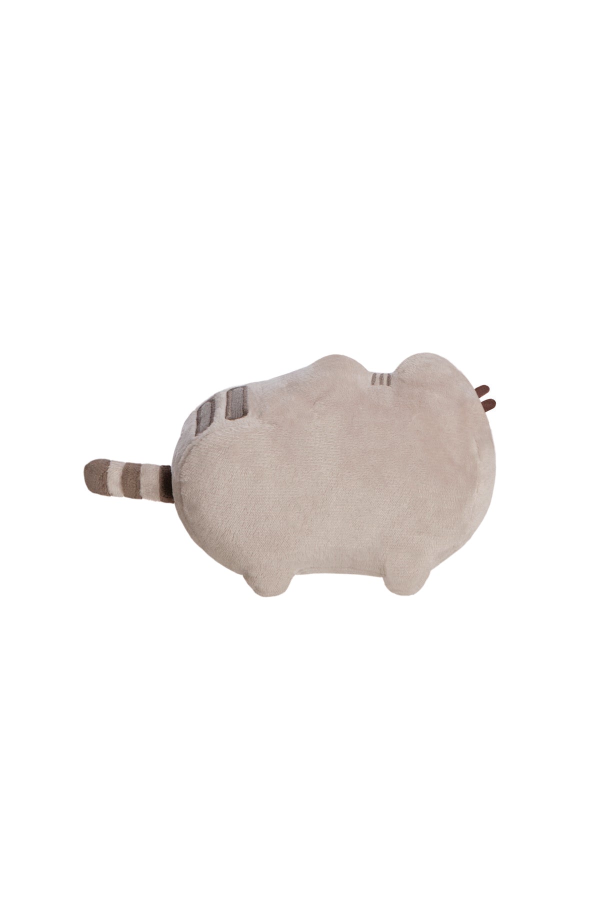 Pusheen Classic Small Peluş 14 cm