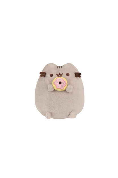 Pusheen Doughnut Small Peluş 13 cm