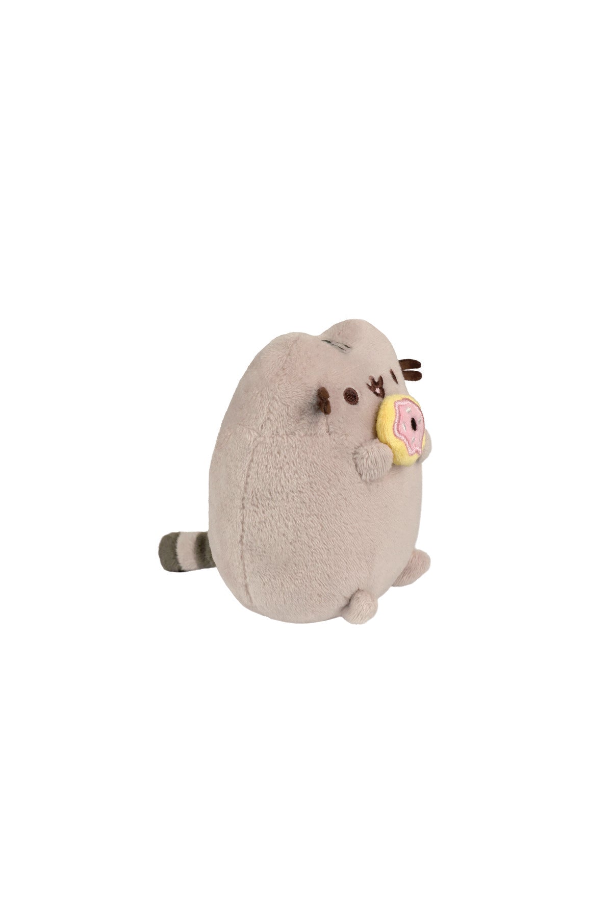Pusheen Doughnut Small Peluş 13 cm