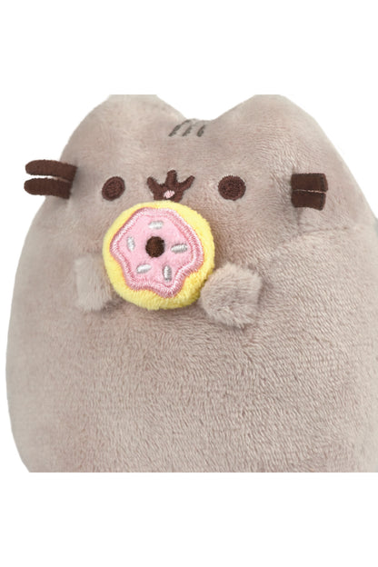 Pusheen Doughnut Small Peluş 13 cm