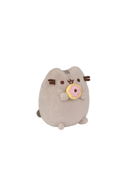 Pusheen Doughnut Small Peluş 13 cm