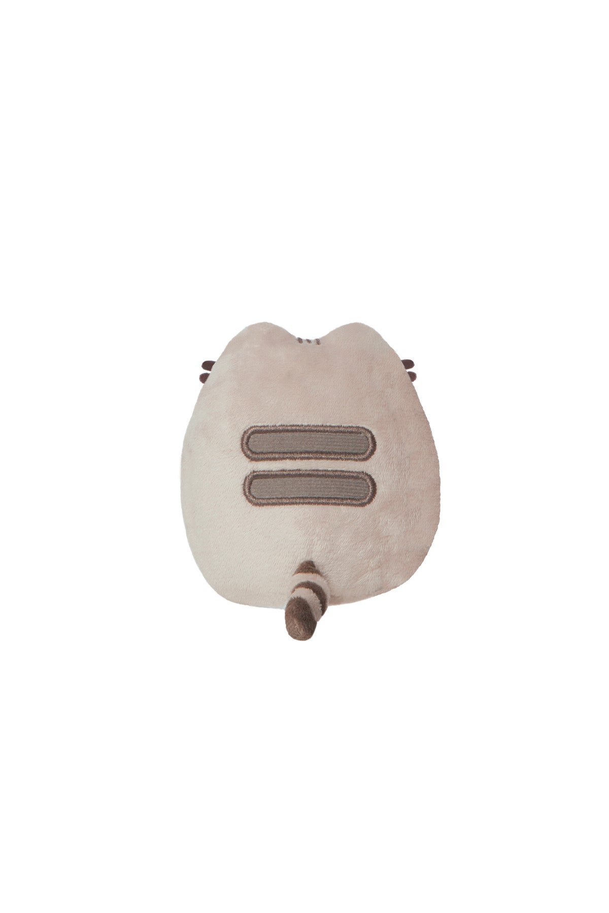 Pusheen Doughnut Small Peluş 13 cm