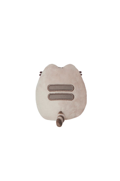 Pusheen Doughnut Small Peluş 13 cm