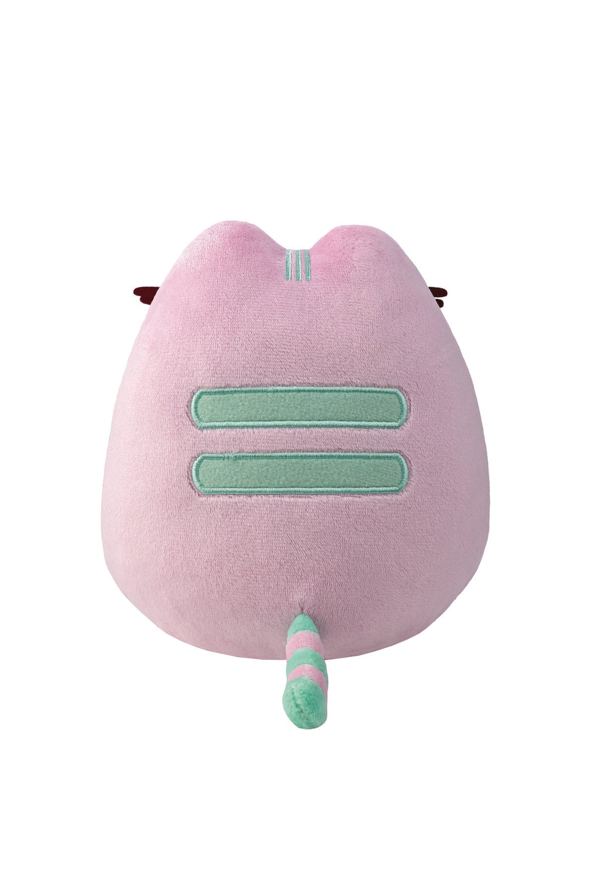 Pusheen Lilac Pastel Peluş 18 cm