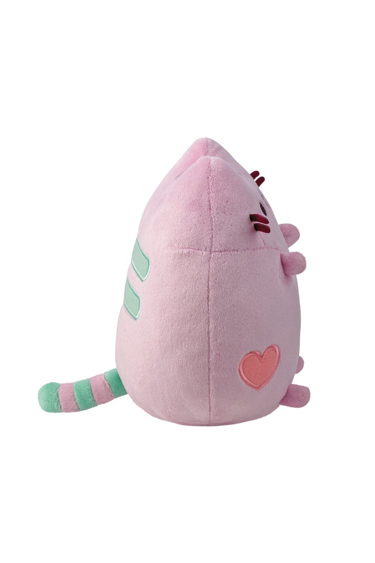 Pusheen Lilac Pastel Peluş 18 cm