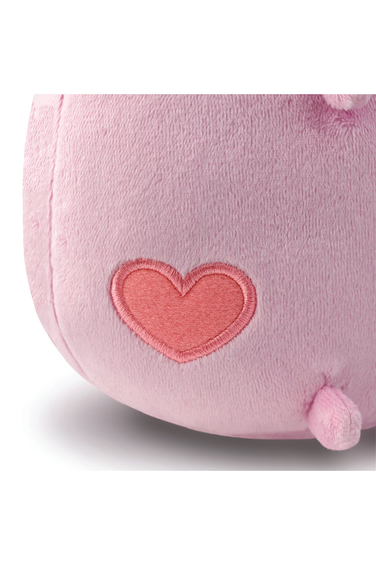 Pusheen Lilac Pastel Peluş 18 cm