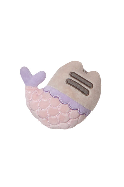 Pusheen Mermaid Small Peluş 14 cm