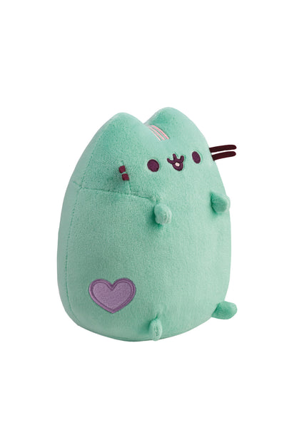 Pusheen Mint Pastel Peluş 18 cm