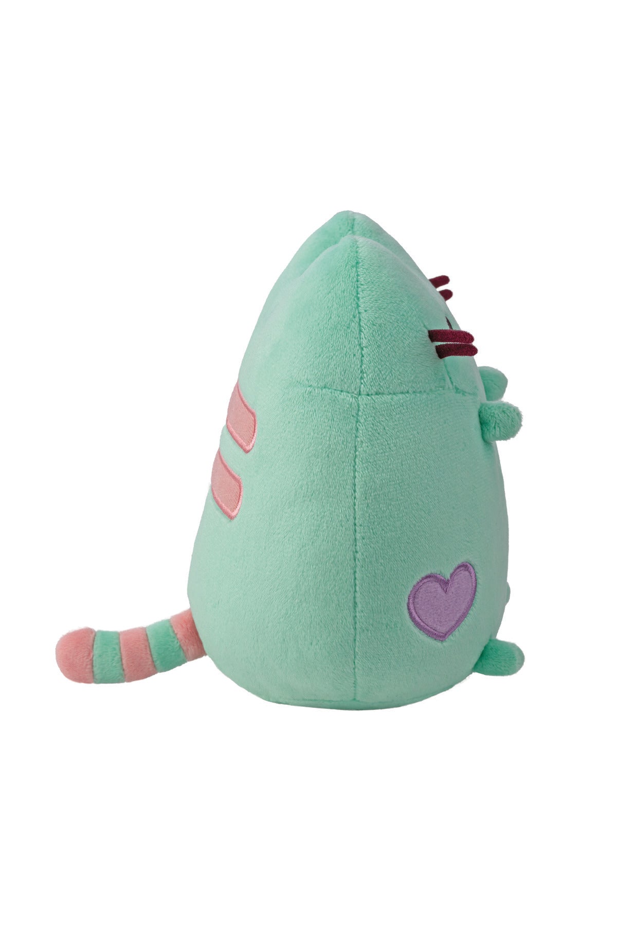 Pusheen Mint Pastel Peluş 18 cm