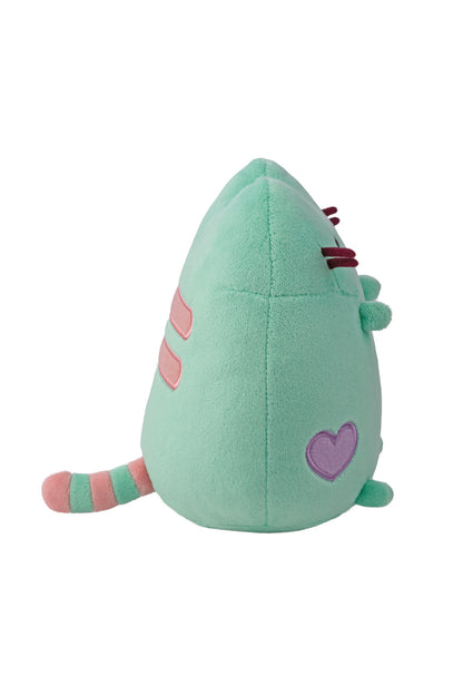 Pusheen Mint Pastel Peluş 18 cm
