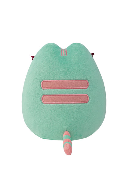 Pusheen Mint Pastel Peluş 18 cm