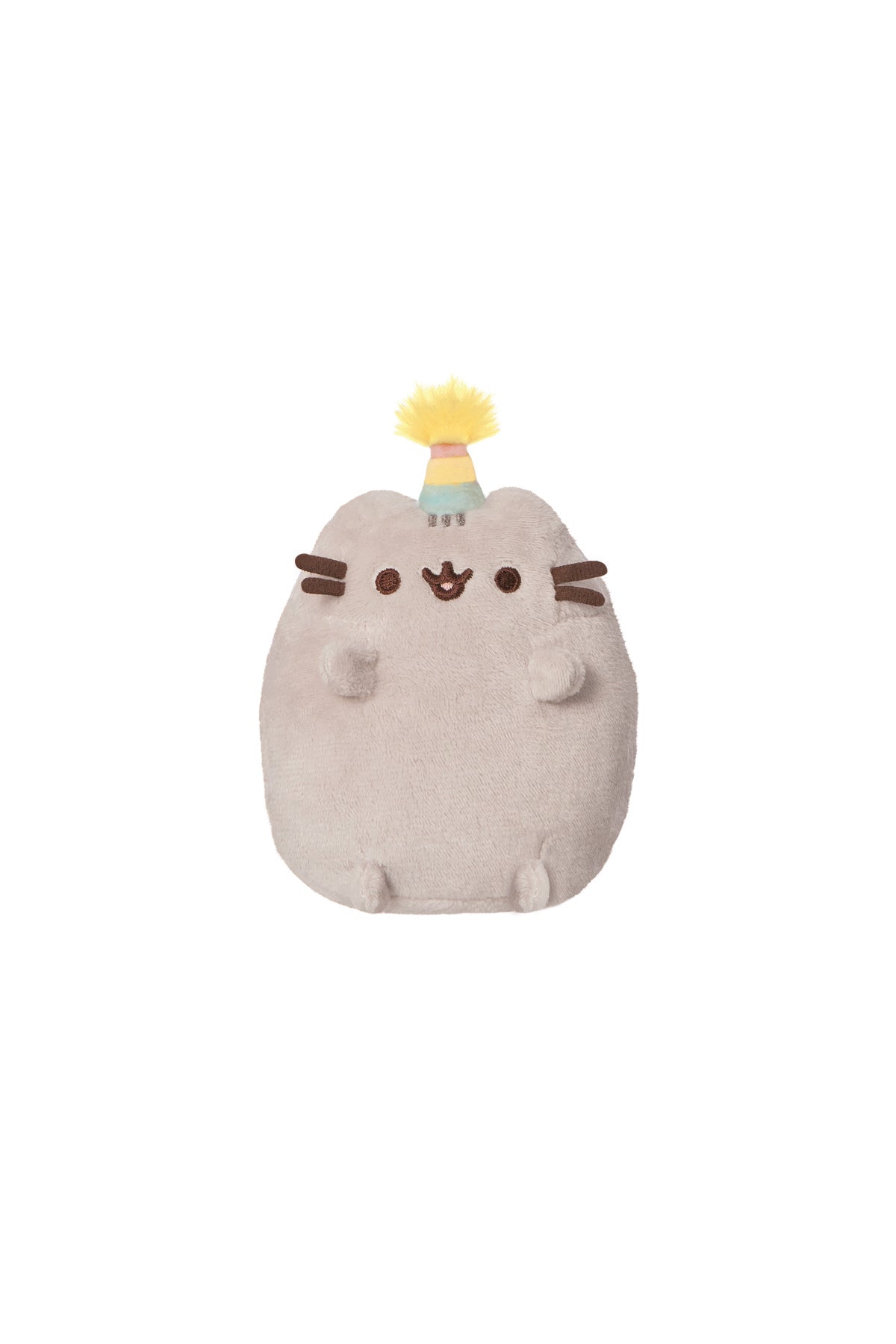 Pusheen Party Small Peluş 14 cm