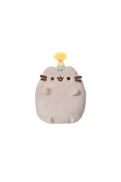 Pusheen Party Small Peluş 14 cm