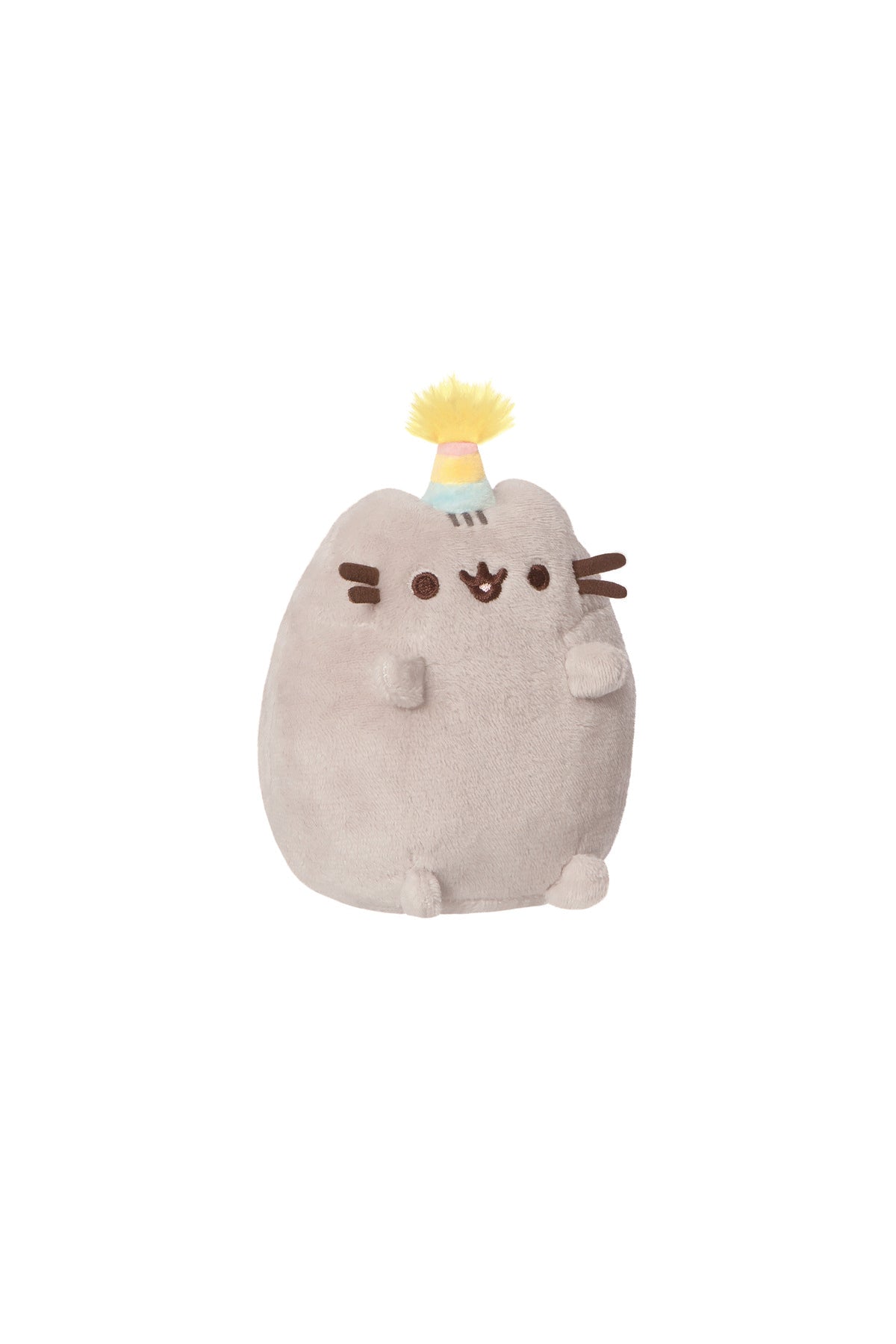 Pusheen Party Small Peluş 14 cm