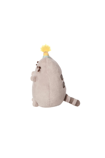 Pusheen Party Small Peluş 14 cm