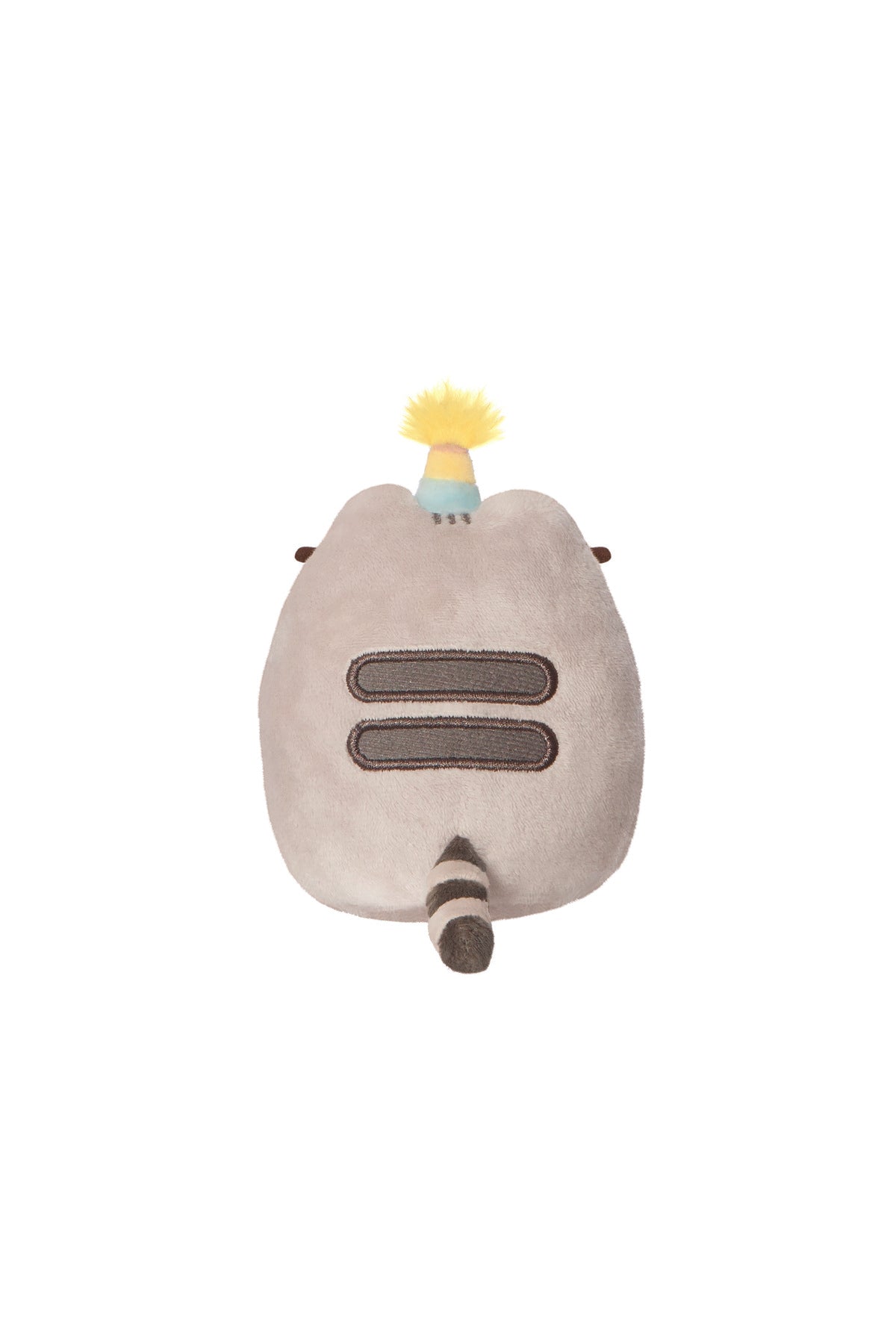 Pusheen Party Small Peluş 14 cm