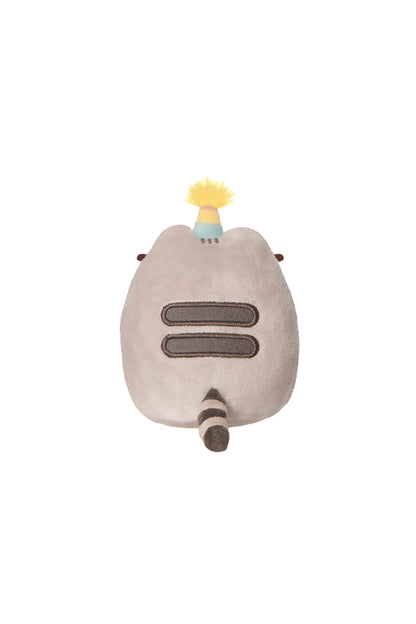 Pusheen Party Small Peluş 14 cm