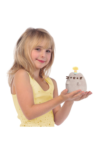 Pusheen Party Small Peluş 14 cm