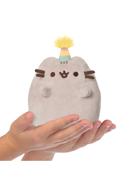 Pusheen Party Small Peluş 14 cm