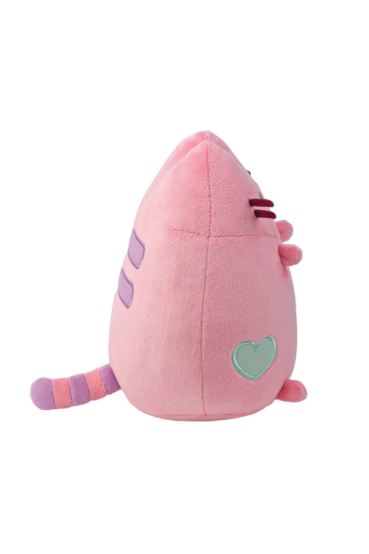 Pusheen Pink Pastel Peluş 18 cm
