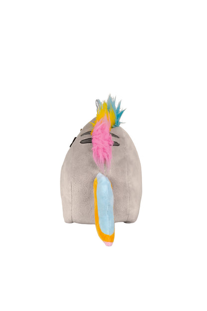 Pusheenicorn Blushing Peluş 24 cm