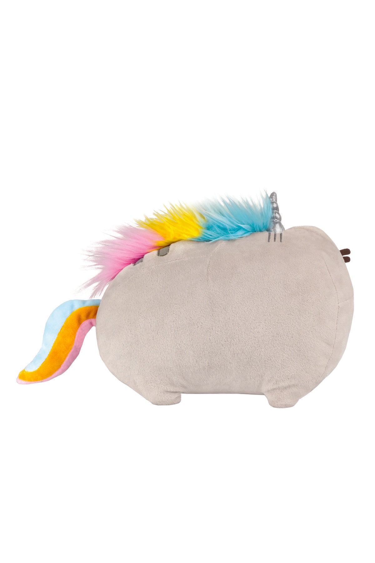 Pusheenicorn Blushing Peluş 24 cm