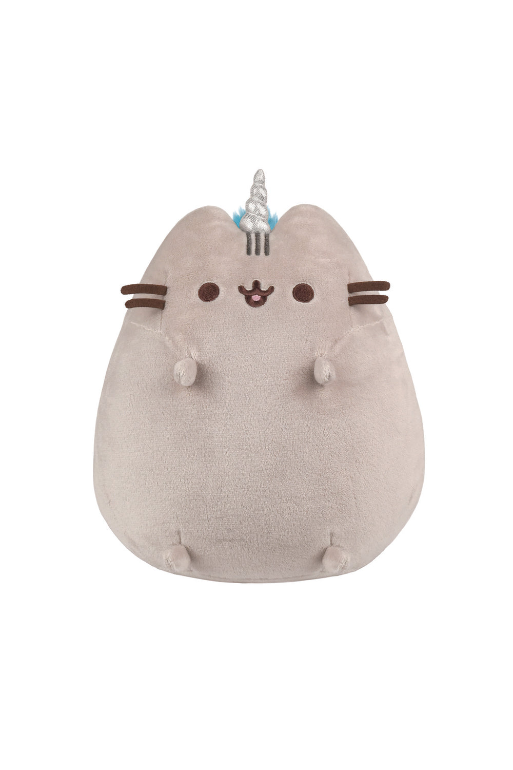 Pusheenicorn Sitting Peluş 24 cm