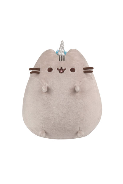 Pusheenicorn Sitting Peluş 24 cm