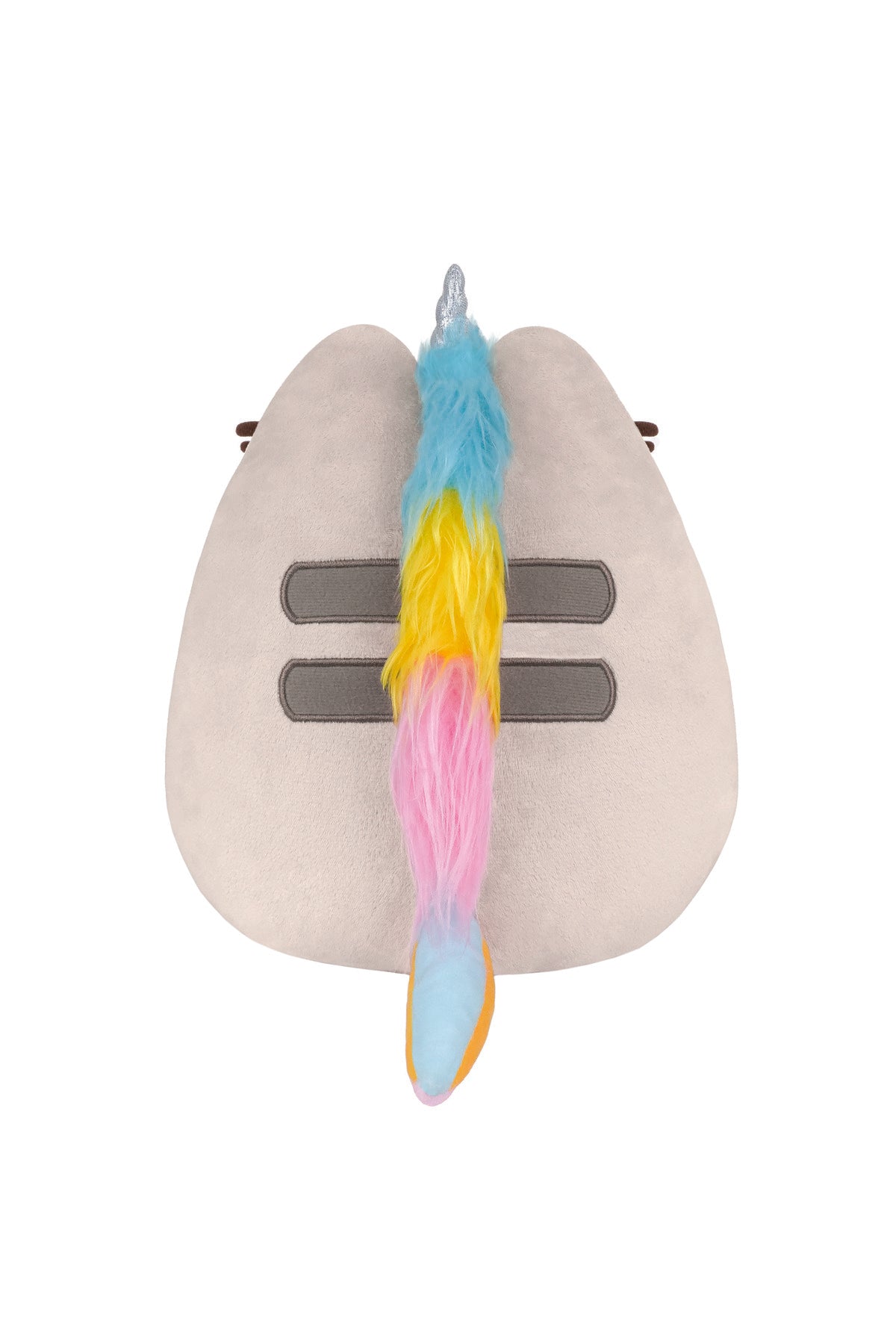 Pusheenicorn Sitting Peluş 24 cm