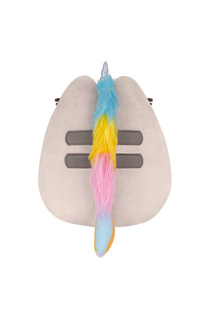 Pusheenicorn Sitting Peluş 24 cm