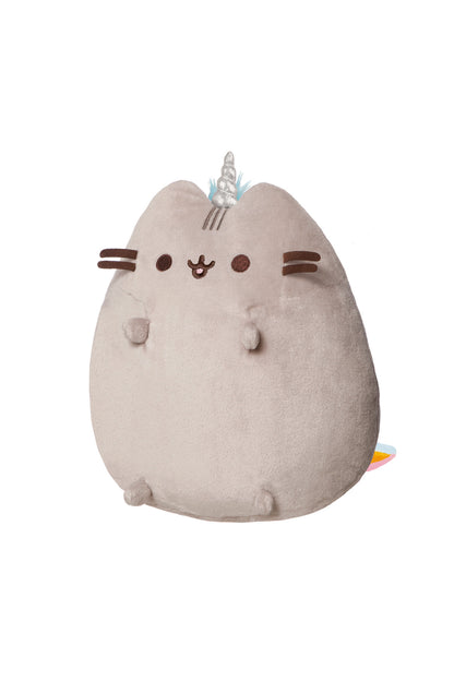 Pusheenicorn Sitting Peluş 24 cm