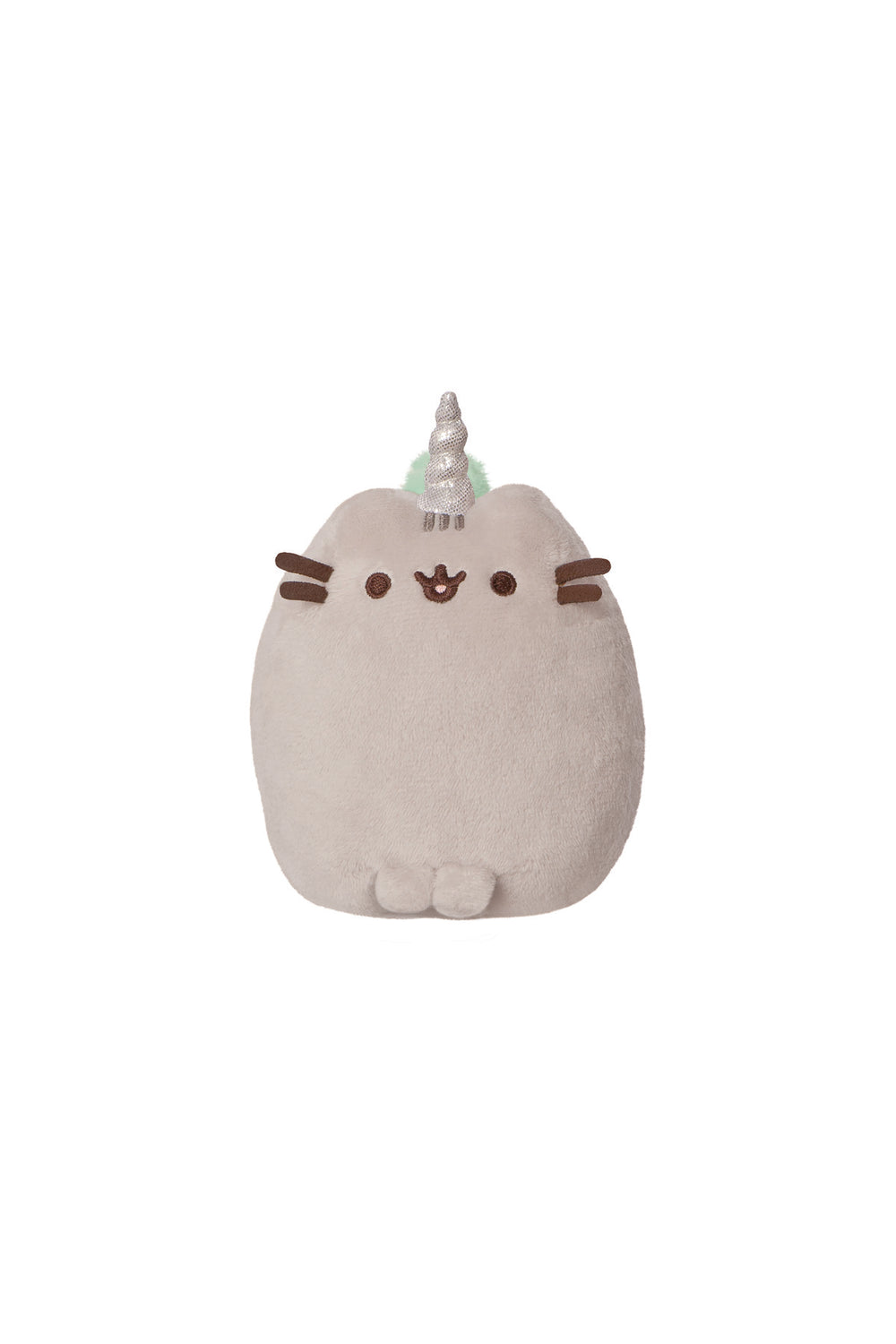 Pusheenicorn Sitting Small Peluş 14 cm