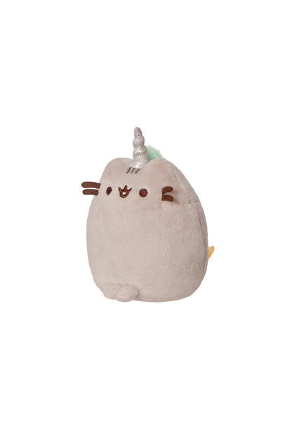 Pusheenicorn Sitting Small Peluş 14 cm