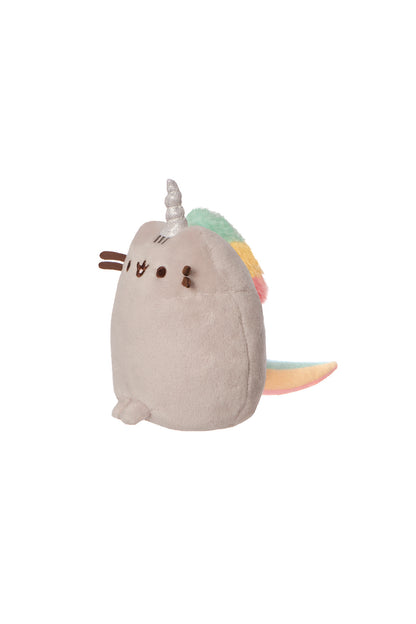 Pusheenicorn Sitting Small Peluş 14 cm