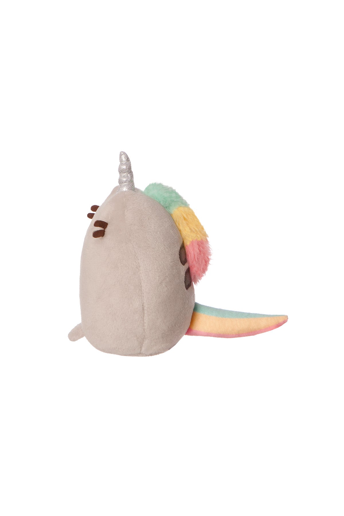 Pusheenicorn Sitting Small Peluş 14 cm